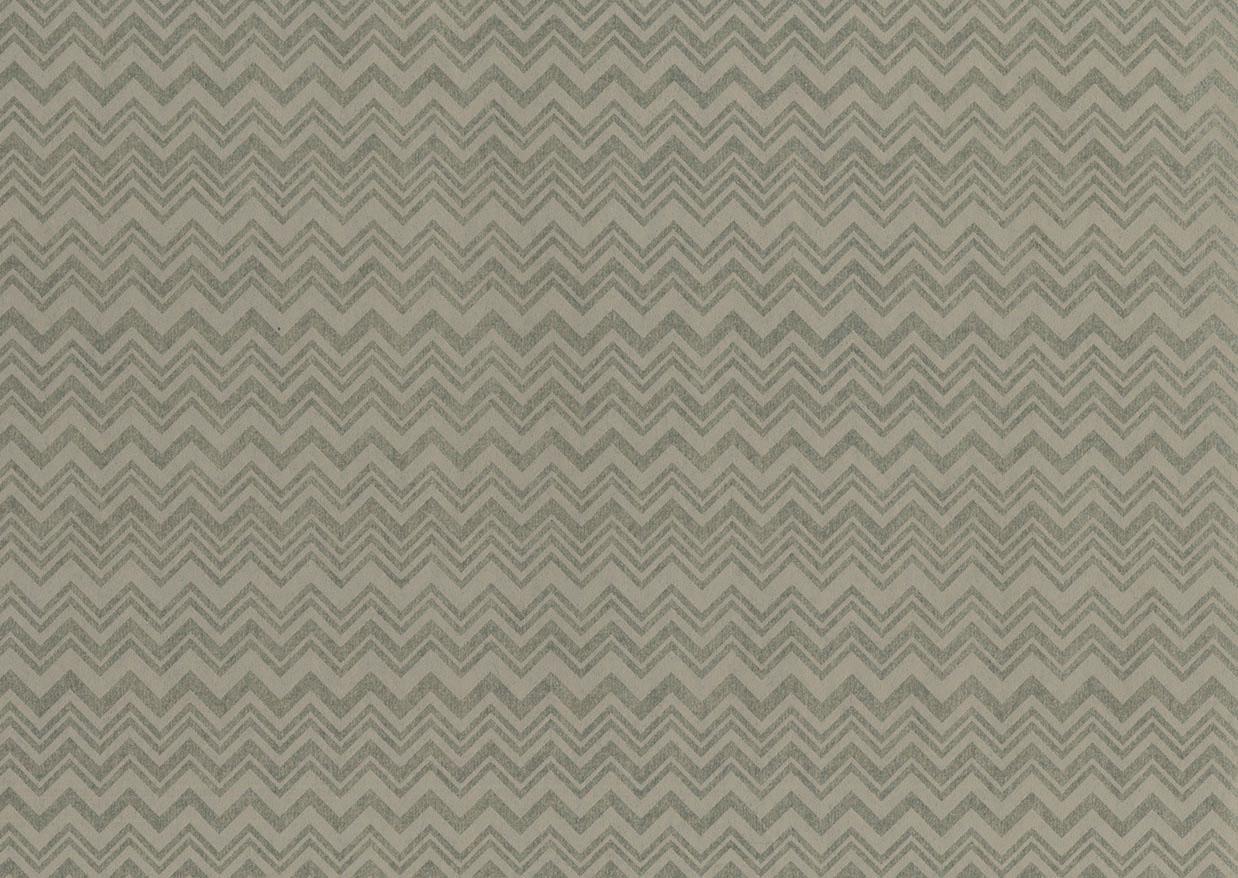 Missoni Home 10123 Duvar Kağıdı