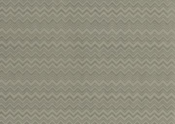 Missoni Home 10123 Duvar Kağıdı