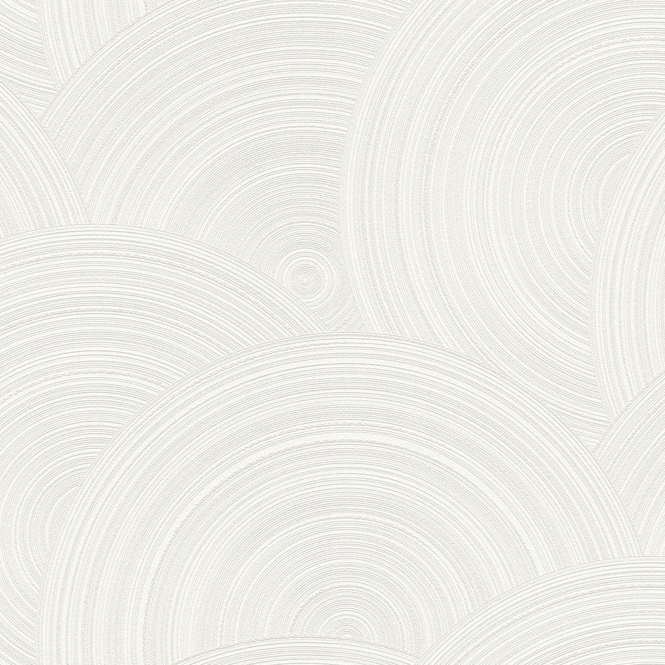 As Creation My Home Spa 38696-1 Duvar Kağıdı