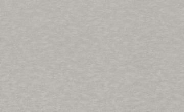 Rasch Wall Textures XL Vol 3 964837 Duvar Kağıdı