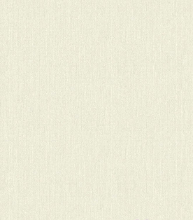 Khroma Alphabet CON 406 Duvar Kağıdı