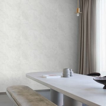 Grandeco Hype HY1201 Duvar Kağıdı