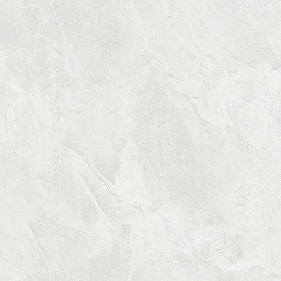 Grandeco Hype HY1201 Duvar Kağıdı