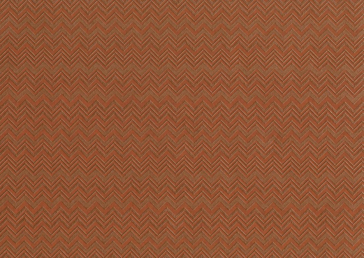 Missoni Home 10124 Duvar Kağıdı