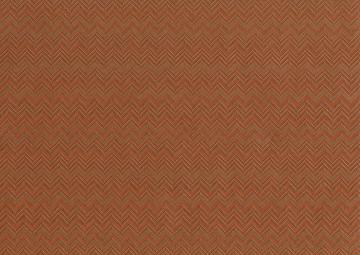 Missoni Home 10124 Duvar Kağıdı