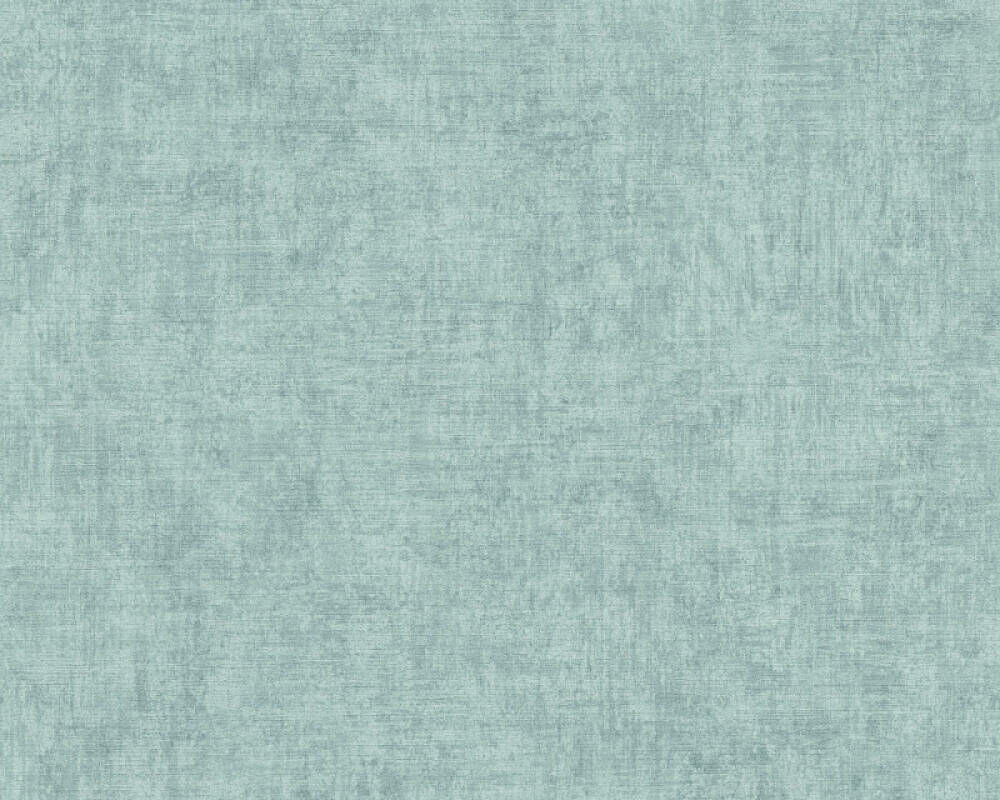 As Creation New Walls 374233 Duvar Kağıdı