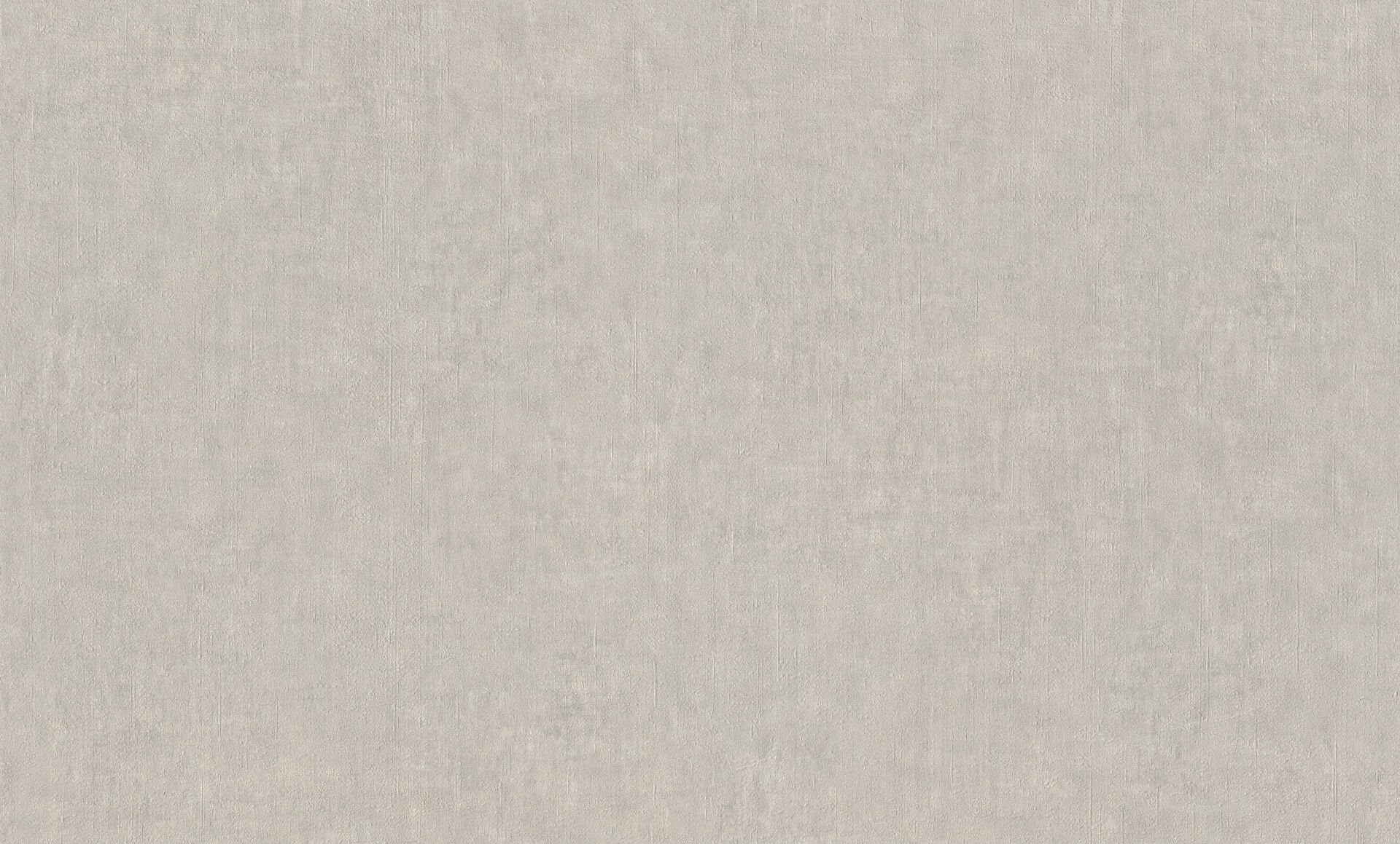 Rasch Wall Textures XL Vol 3 968729 Duvar Kağıdı