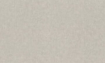 Rasch Wall Textures XL Vol 3 968729 Duvar Kağıdı