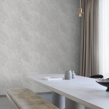 Grandeco Hype HY1202 Duvar Kağıdı