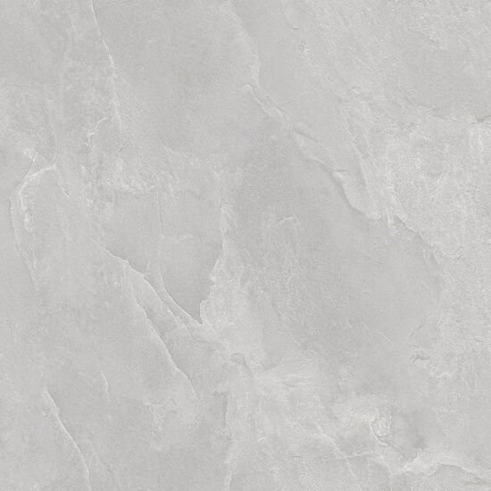 Grandeco Hype HY1202 Duvar Kağıdı