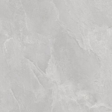 Grandeco Hype HY1202 Duvar Kağıdı