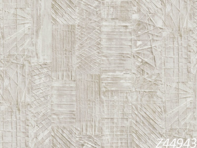 Zambaiti Parati Trussardi 4 Z44943 Duvar Kağıdı