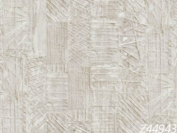 Zambaiti Parati Trussardi 4 Z44943 Duvar Kağıdı