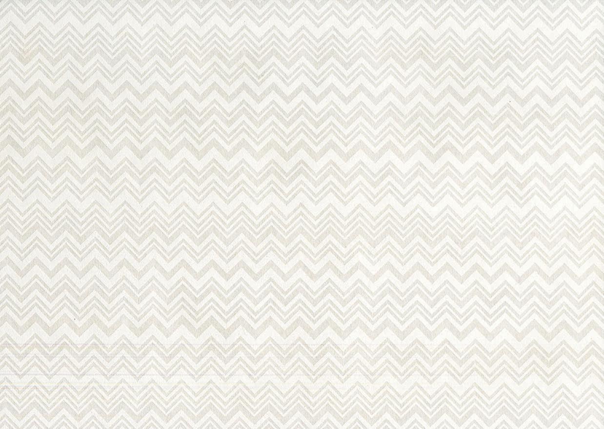Missoni Home 10125 Duvar Kağıdı