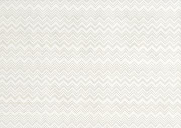 Missoni Home 10125 Duvar Kağıdı