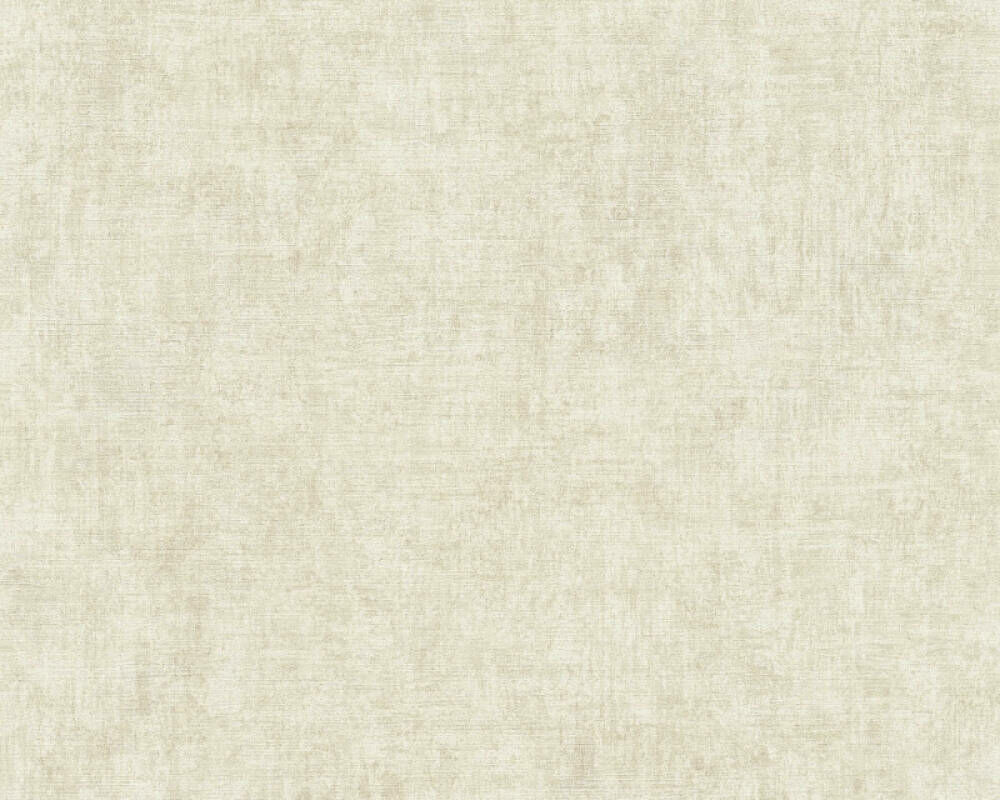 As Creation New Walls 374234 Duvar Kağıdı