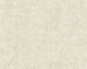 As Creation New Walls 374234 Duvar Kağıdı