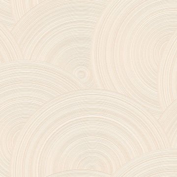 As Creation My Home Spa 38696-3 Duvar Kağıdı