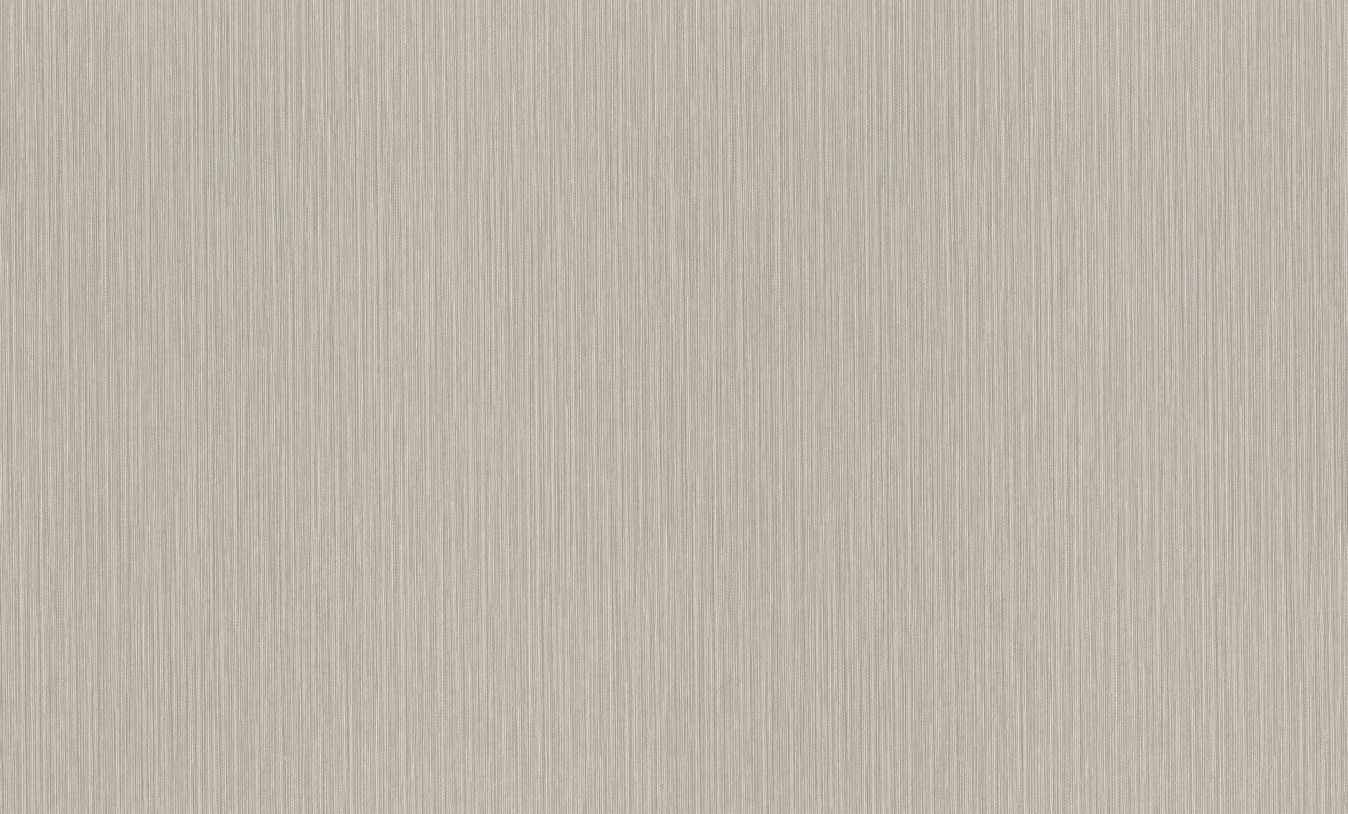 Rasch Wall Textures XL Vol 3 977257 Duvar Kağıdı
