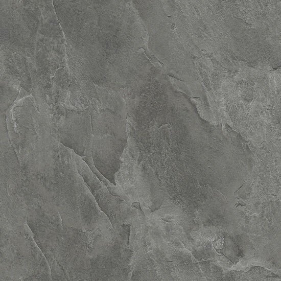 Grandeco Hype HY1203 Duvar Kağıdı