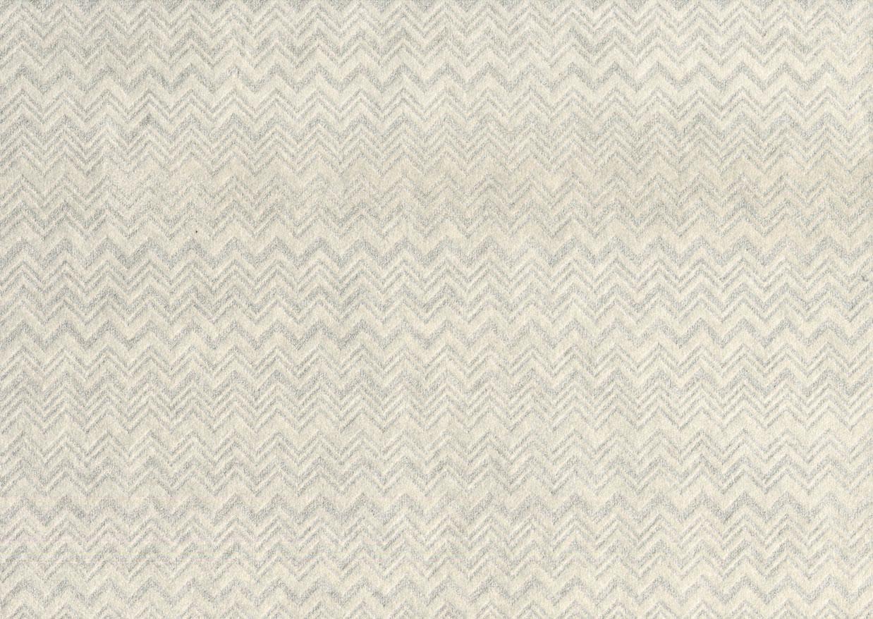 Missoni Home 10126 Duvar Kağıdı