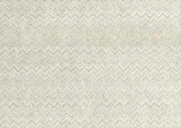 Missoni Home 10126 Duvar Kağıdı