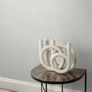 Grandeco Hype HY1101 Duvar Kağıdı