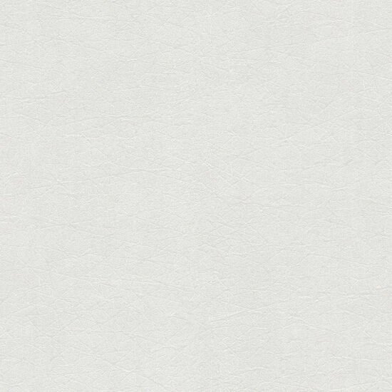 Grandeco Hype HY1101 Duvar Kağıdı