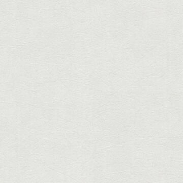 Grandeco Hype HY1101 Duvar Kağıdı