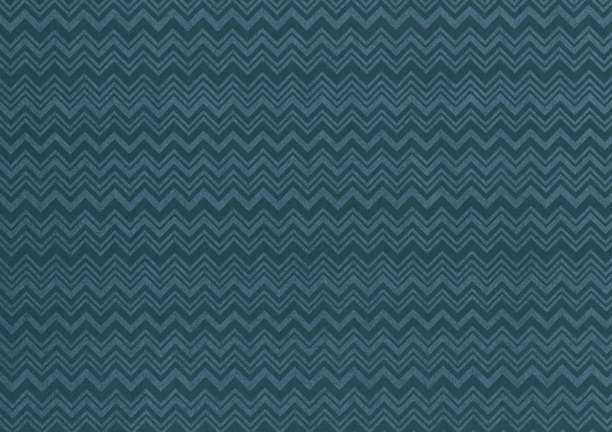 Missoni Home 10128 Duvar Kağıdı