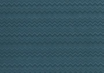 Missoni Home 10128 Duvar Kağıdı