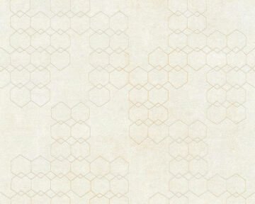 As Creation New Walls 374241 Duvar Kağıdı