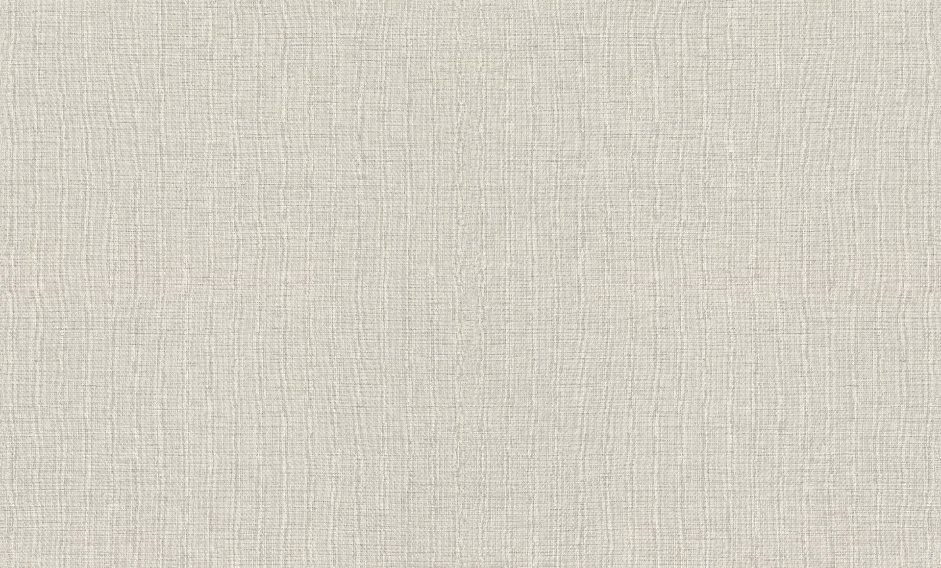 Rasch Wall Textures XL Vol 3 970623 Duvar Kağıdı