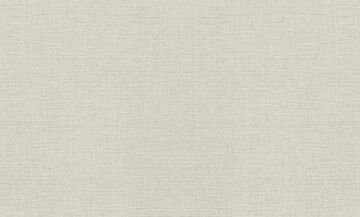 Rasch Wall Textures XL Vol 3 970623 Duvar Kağıdı