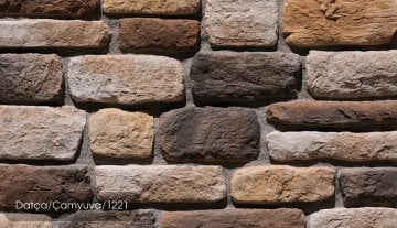 Country Stone Datça Taşı Çamyuva 1221