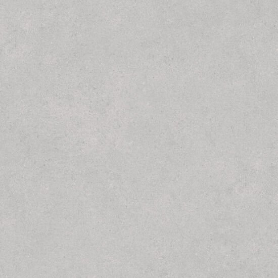 Grandeco Hype HY1005 Duvar Kağıdı