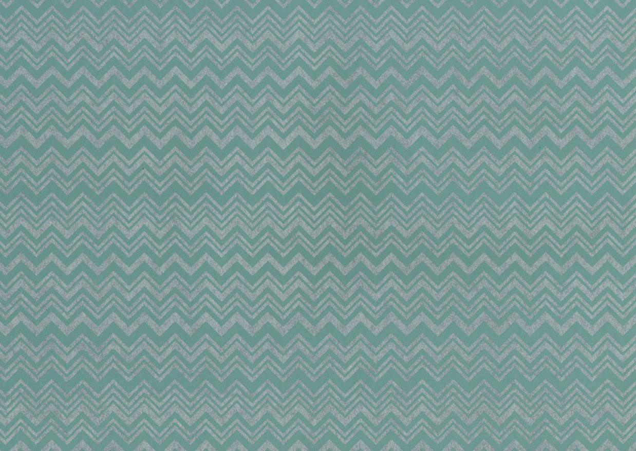 Missoni Home 10129 Duvar Kağıdı