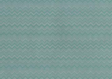Missoni Home 10129 Duvar Kağıdı