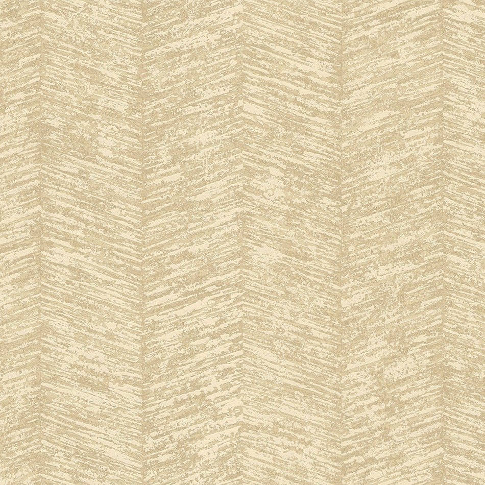 As Creation My Home Spa 38697-2 Duvar Kağıdı