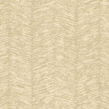 As Creation My Home Spa 38697-2 Duvar Kağıdı