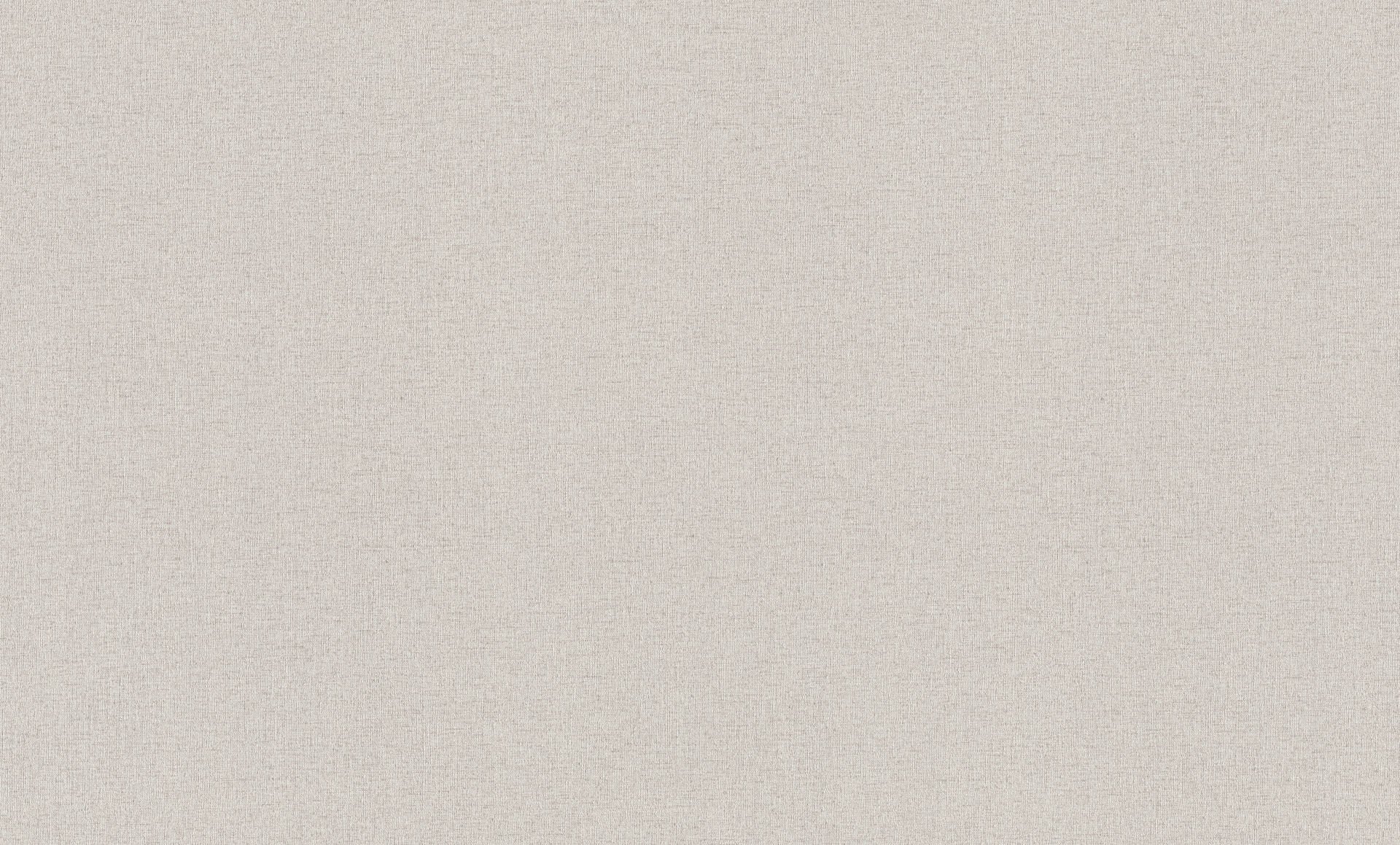 Rasch Wall Textures XL Vol 3 961935 Duvar Kağıdı