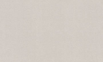 Rasch Wall Textures XL Vol 3 961935 Duvar Kağıdı