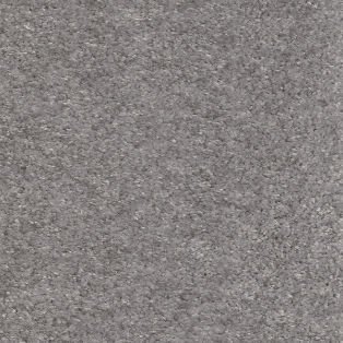 Discretion 95 Duvardan Duvara Halı