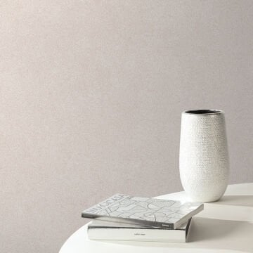 Grandeco Hype HY3005 Duvar Kağıdı