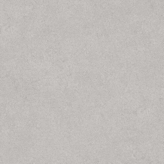 Grandeco Hype HY3005 Duvar Kağıdı