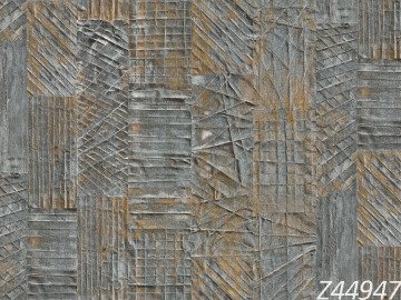 Zambaiti Parati Trussardi 4 Z44947 Duvar Kağıdı