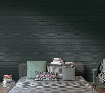 Missoni Home 10130 Duvar Kağıdı