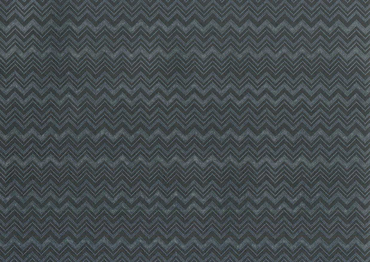 Missoni Home 10130 Duvar Kağıdı