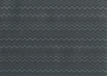 Missoni Home 10130 Duvar Kağıdı
