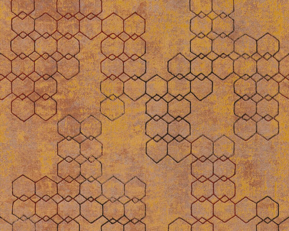 As Creation New Walls 374243 Duvar Kağıdı